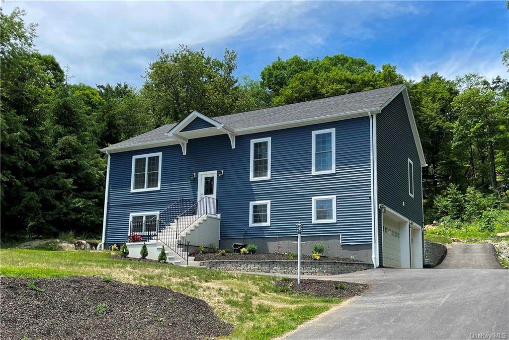 63 Kentview Drive - Photo 1