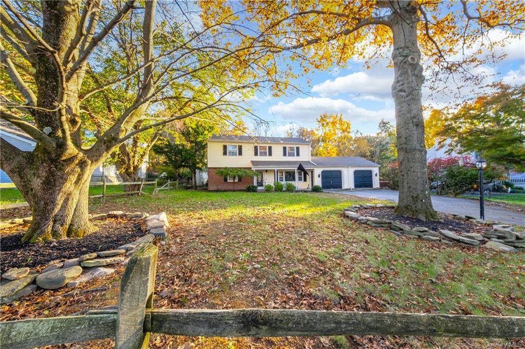 5 Laura Road - Photo 1