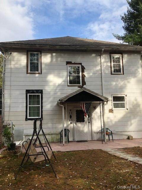 7 Sidney Street - Photo 1