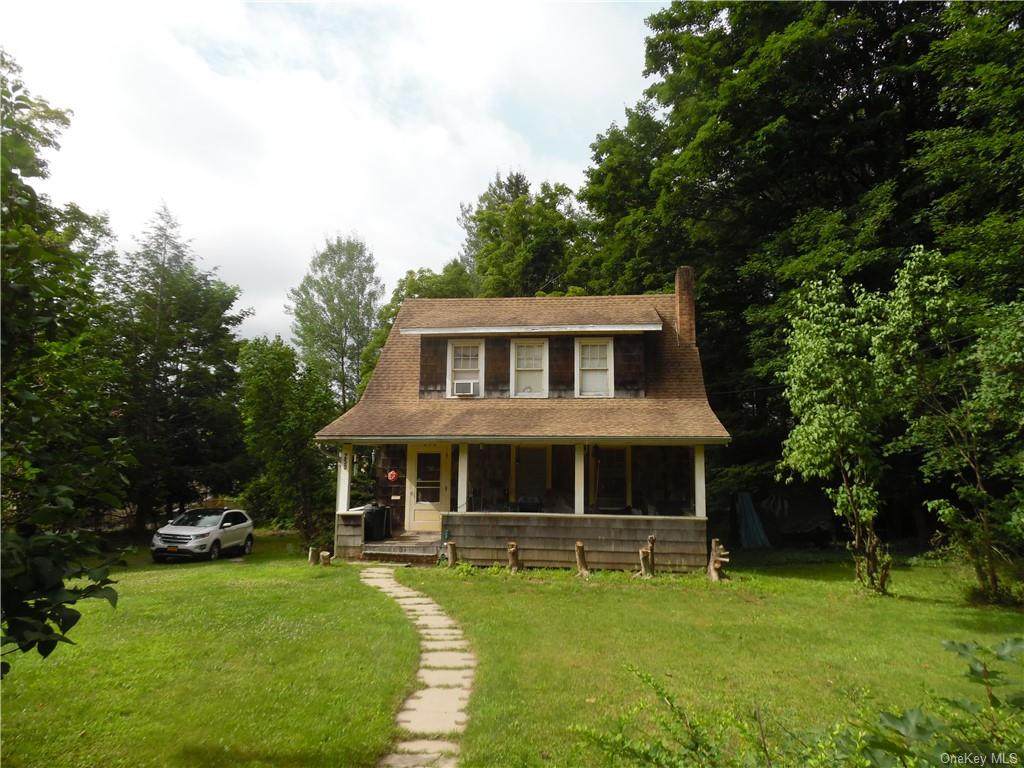 250 Chestnut Street - Photo 1