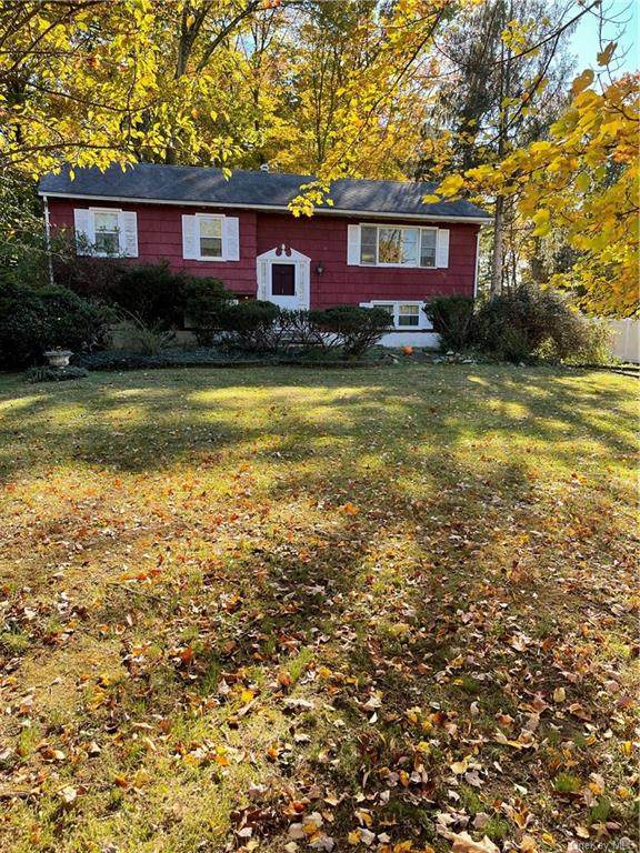 357 Blauvelt Road - Photo 1