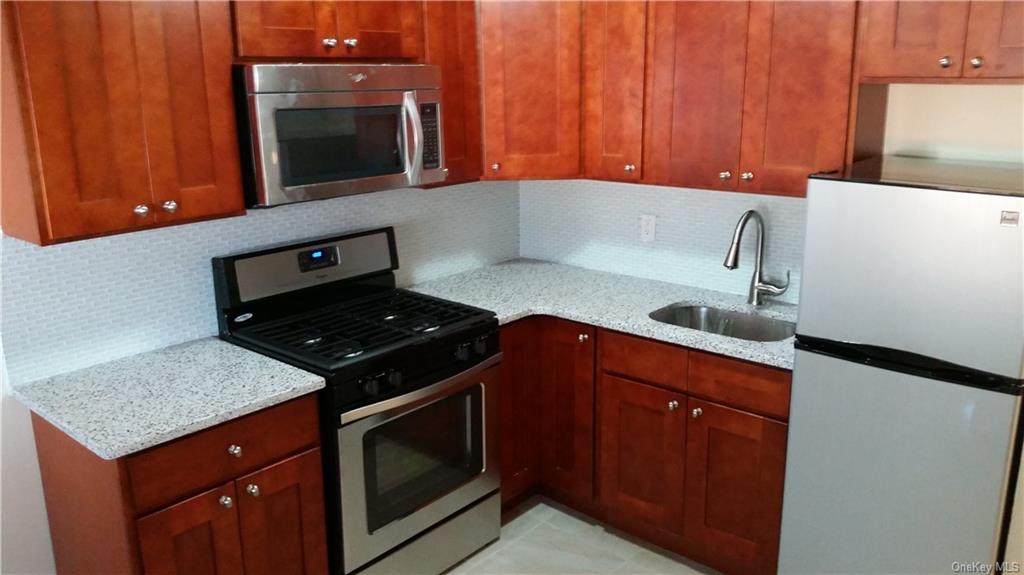 184 Kearney Avenue - Photo 1