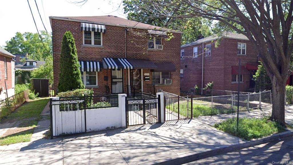 1138 224th Street - Photo 1