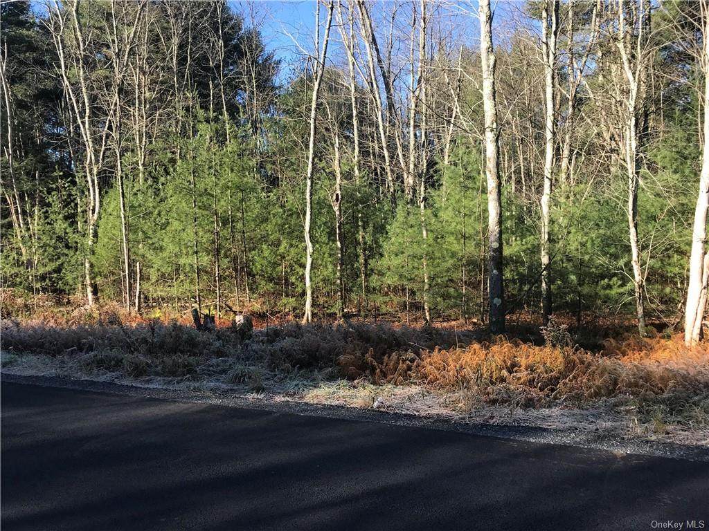 Holmes Road - Photo 1