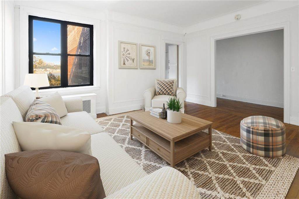 700 Riverside Drive - Photo 1