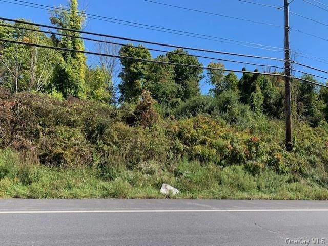 1912 Route 22 - Photo 1