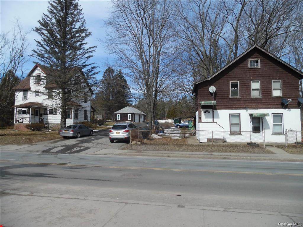 253-255 Chestnut Street - Photo 1