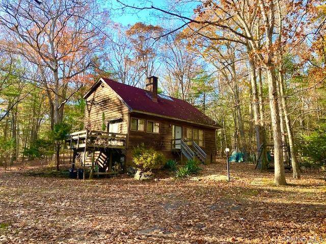 241 High Road - Photo 1