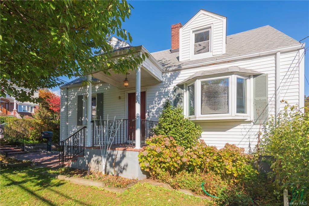 2 Sunrise Terrace - Photo 1