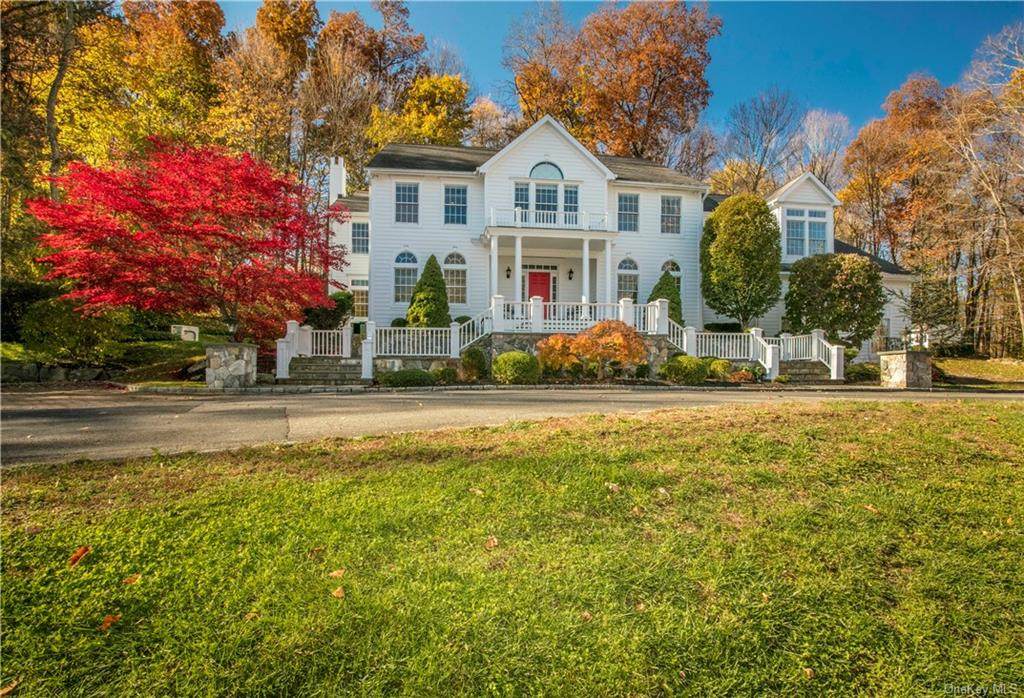 14 Brundige Drive - Photo 1
