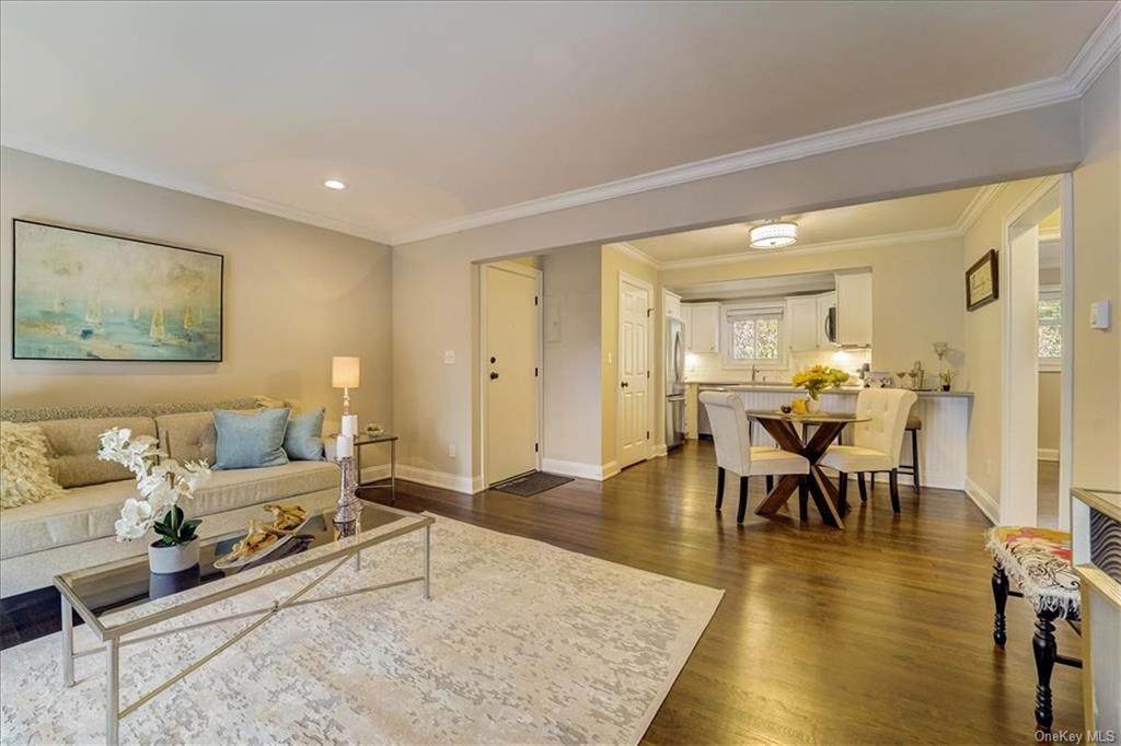 51 Haines Road - Photo 1
