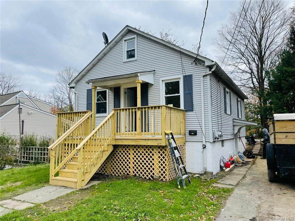 16 Middle Street - Photo 1