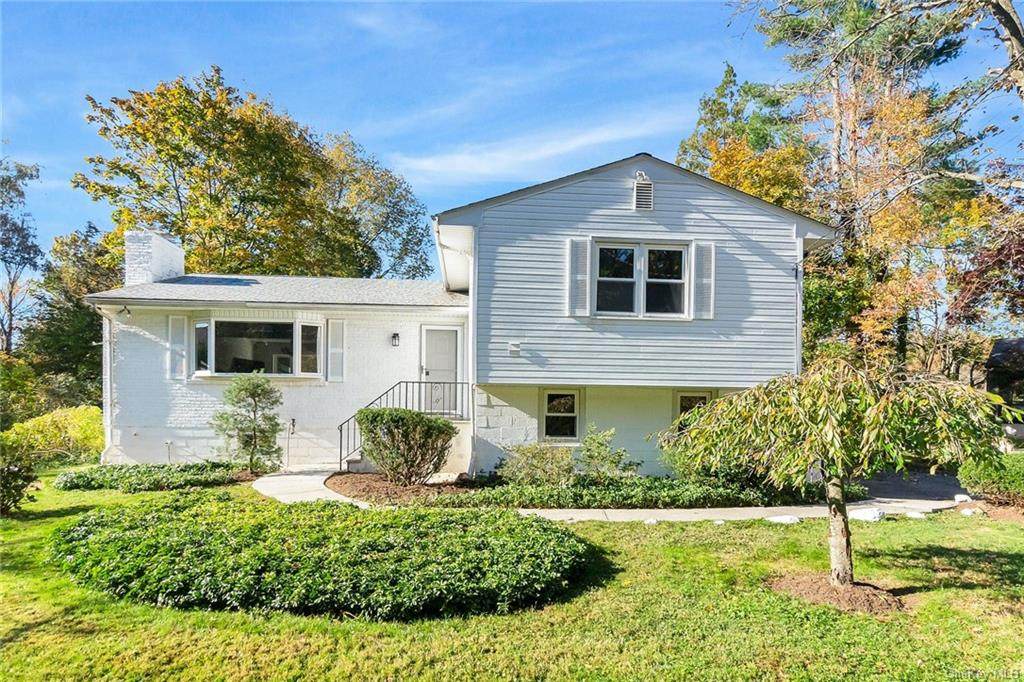 387 Old Army Road - Photo 1