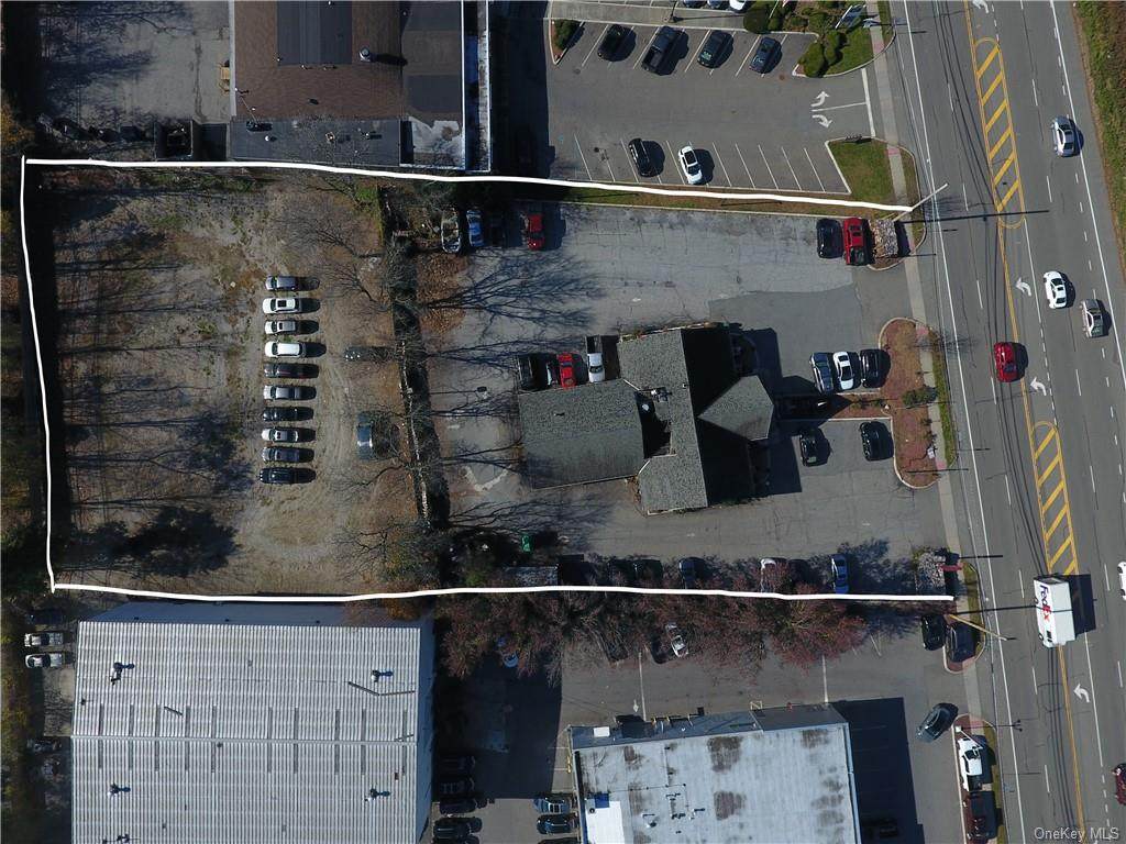 3525 Crompond Road - Photo 1