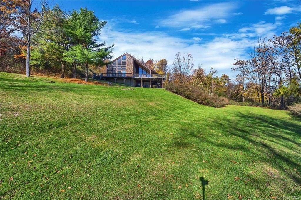 5 Peach Tree Lane - Photo 1