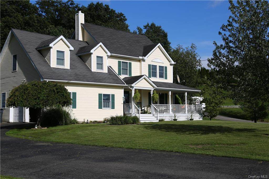 24 Robyn Drive - Photo 1