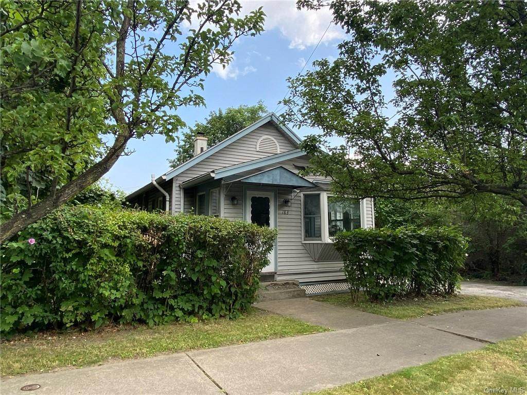 183 Mill Street - Photo 1
