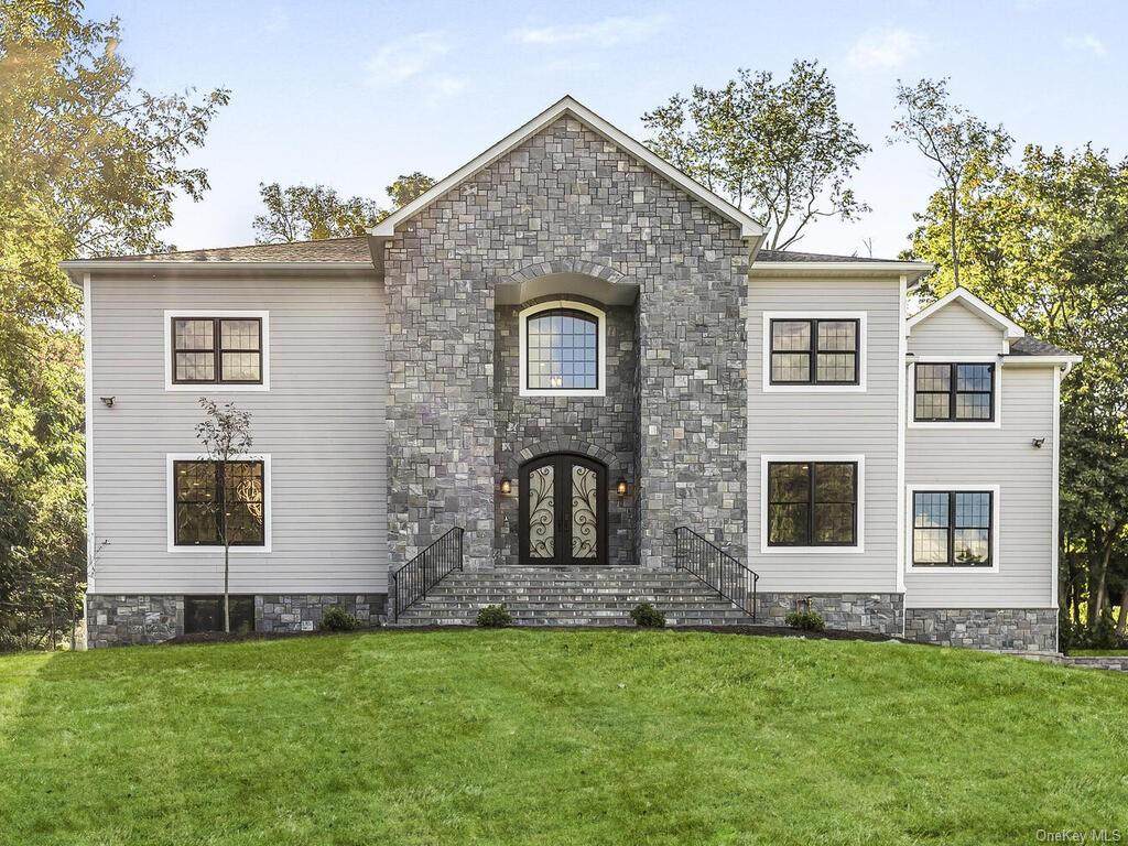 9 Drago Way - Photo 1