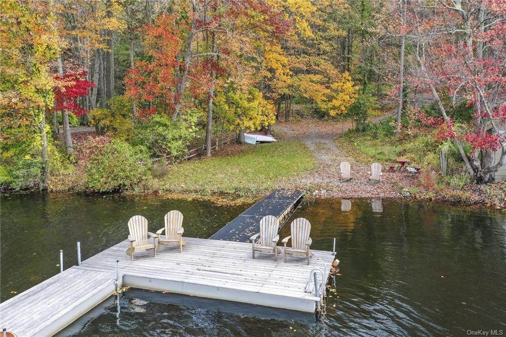 76 Deer Hill Road - Photo 1