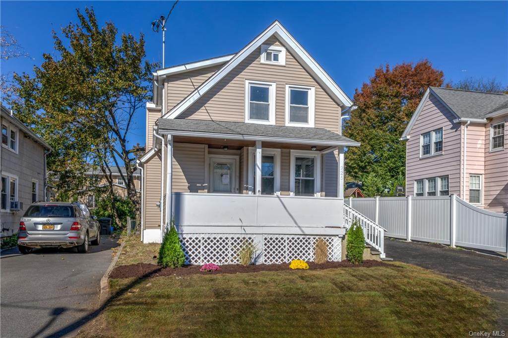 725 Prospect Avenue - Photo 1