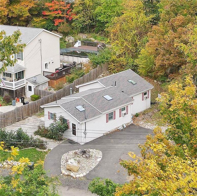 26 Cherry Street - Photo 1