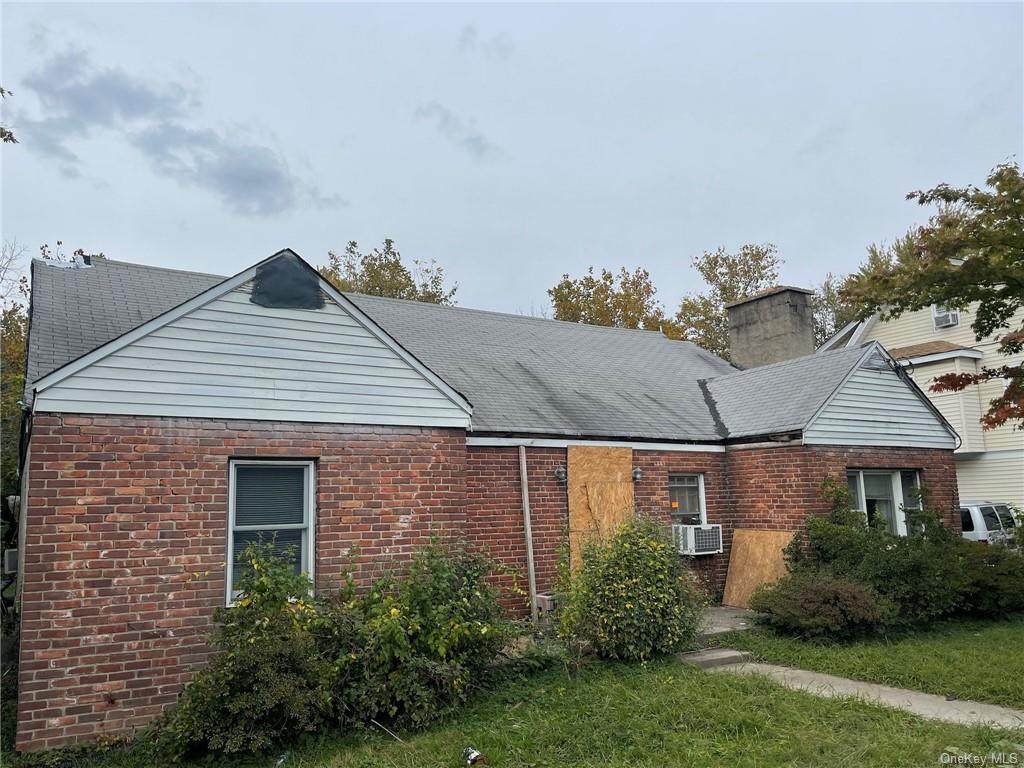 606 First Street - Photo 1