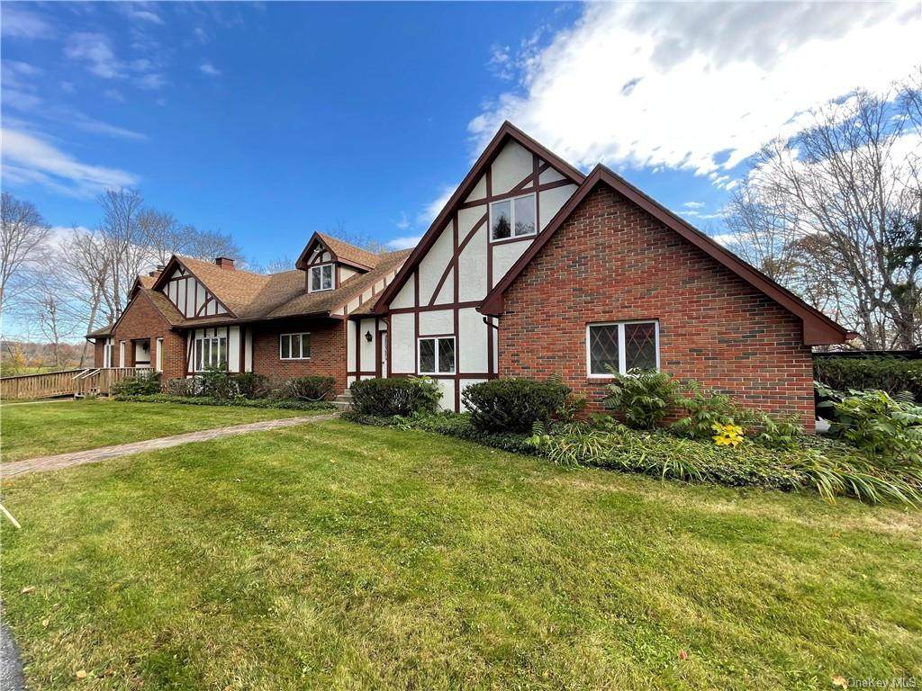 50 Allen Road - Photo 1
