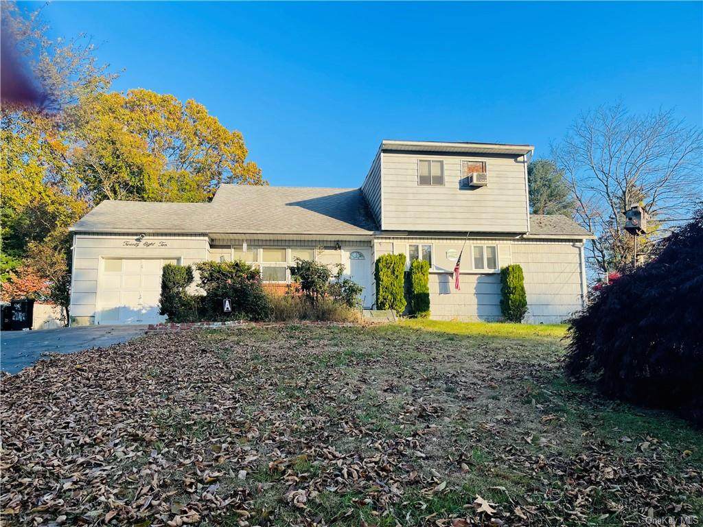 2810 Sutton Street - Photo 1