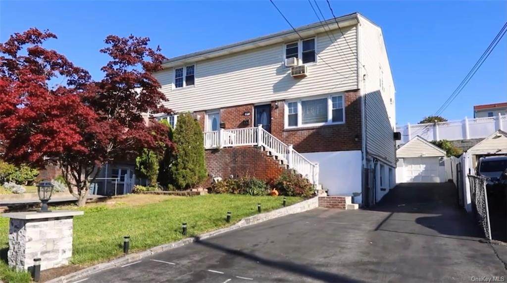 210 Hoover Road - Photo 1