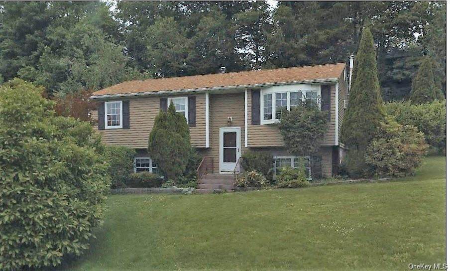 557 High Street - Photo 1