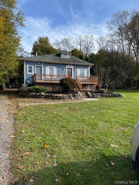 179 Ridge Road - Photo 1