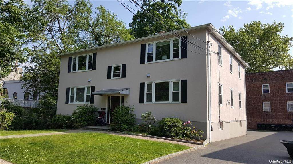 11 Orchard Avenue - Photo 1