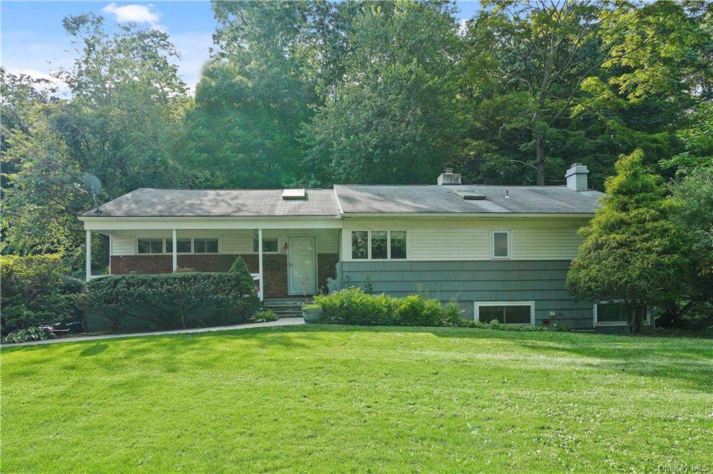 36 Abington Avenue - Photo 1