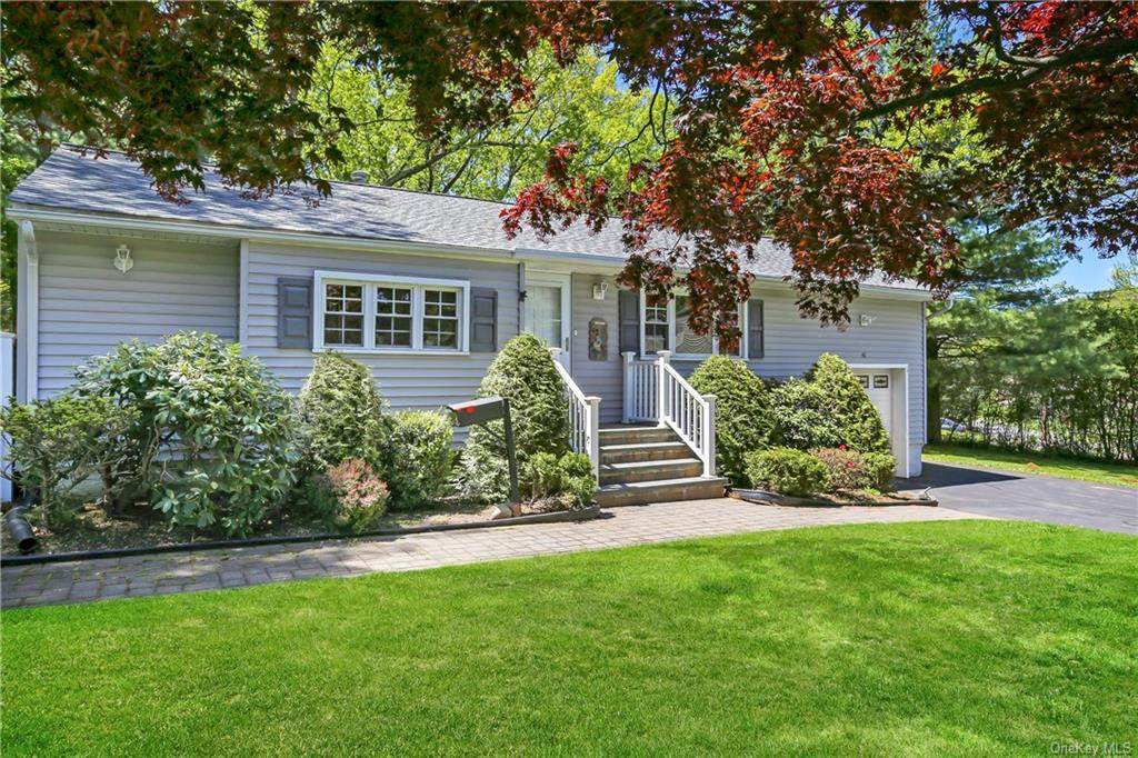 40 Deerfield Drive - Photo 1