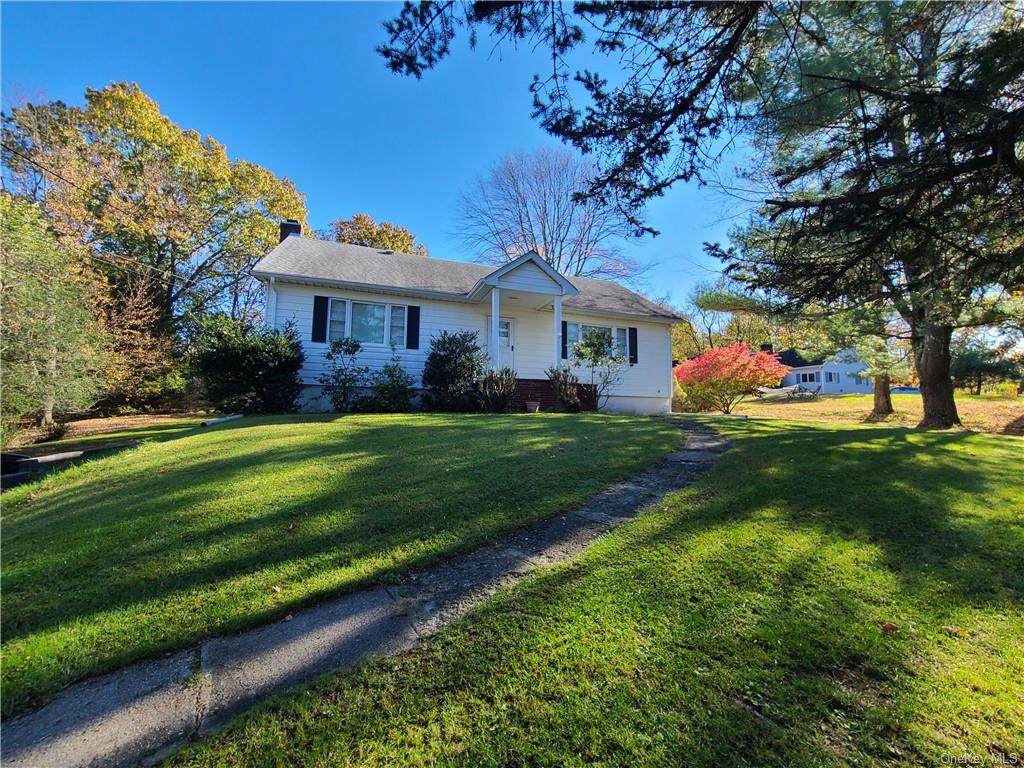 17 Duzine Road - Photo 1