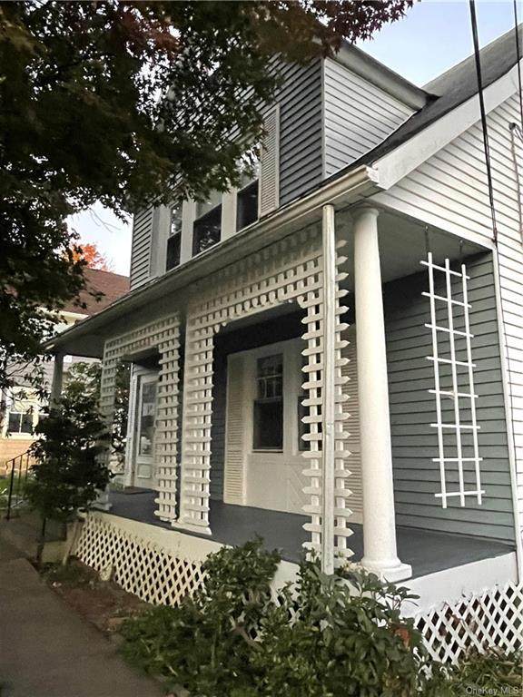 116 John Street - Photo 1