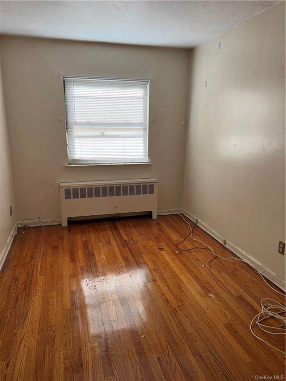 3537 Dereimer Avenue - Photo 1