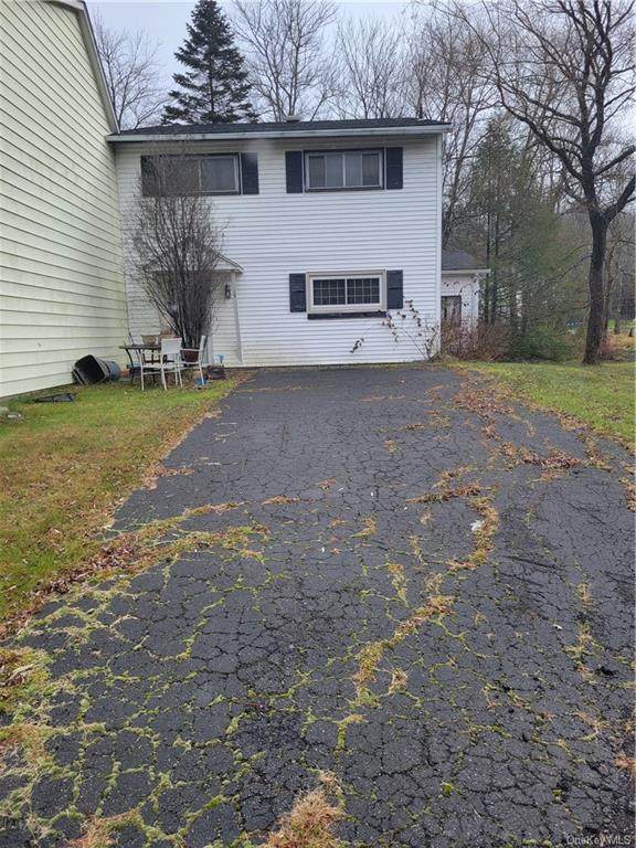 15 Peter Way - Photo 1