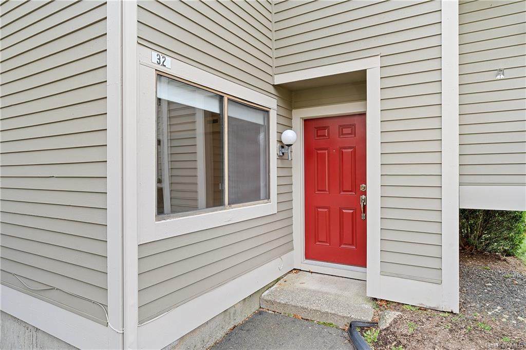 32 Bittersweet Lane - Photo 1