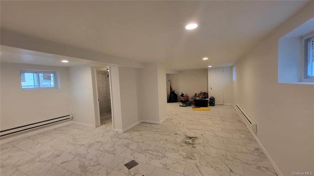 315 Revere Avenue - Photo 1