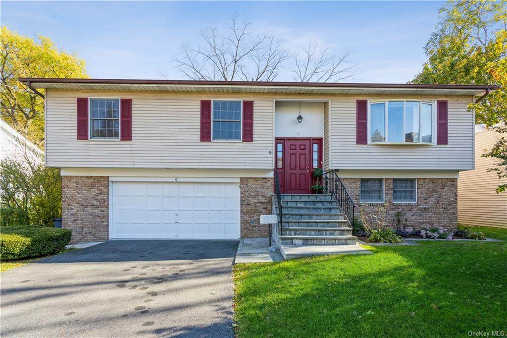 12 Pleasant Avenue - Photo 1