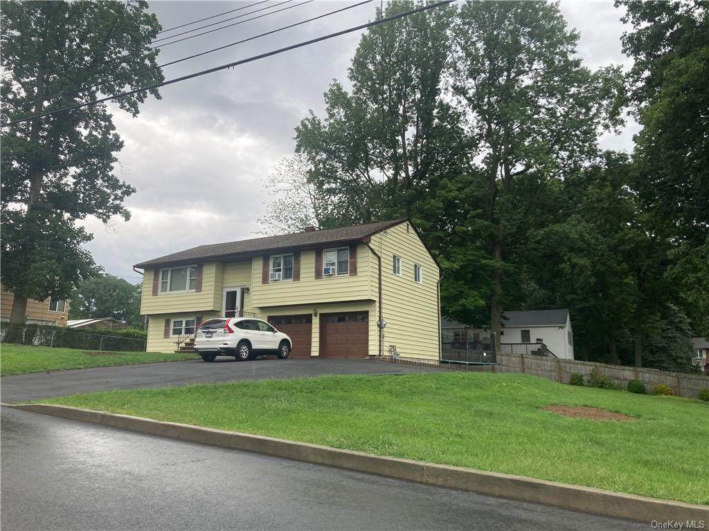138 Hilltop Road - Photo 1