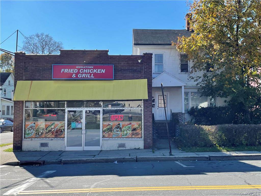 254 Main Street - Photo 1