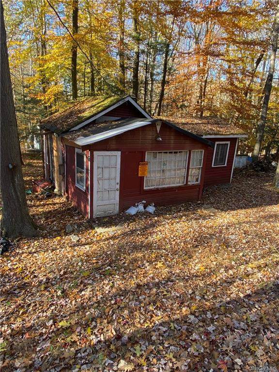 48 Woodland Road - Photo 1