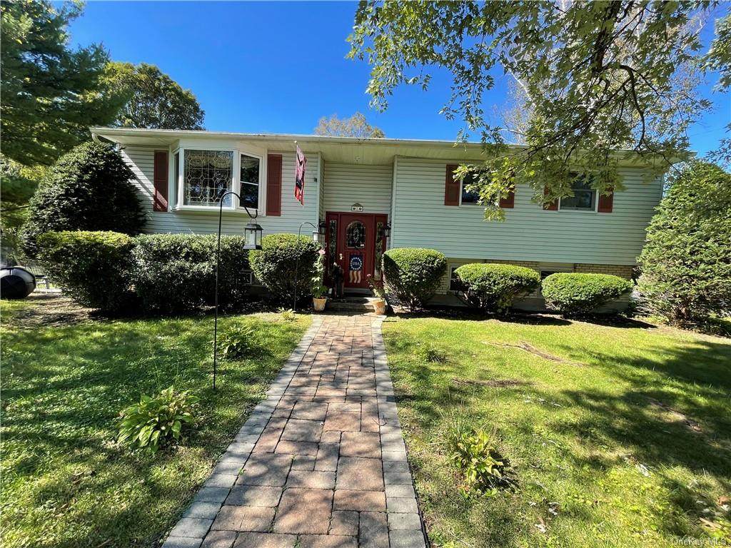 1 Haines Court - Photo 1
