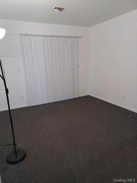 545 Fox Street - Photo 1