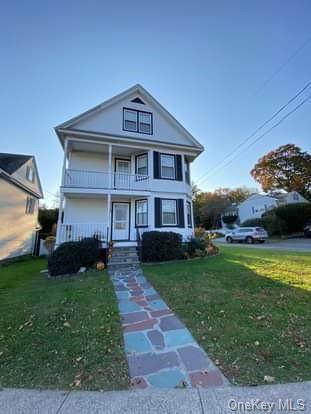 37 Weaver Street - Photo 1