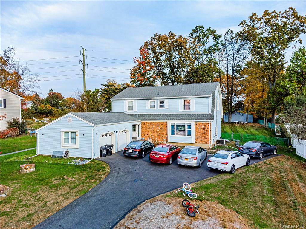 24 Ethan Allen Court - Photo 1