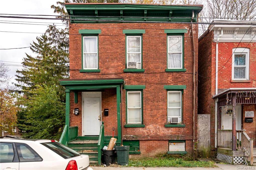 154 Miller Street - Photo 1