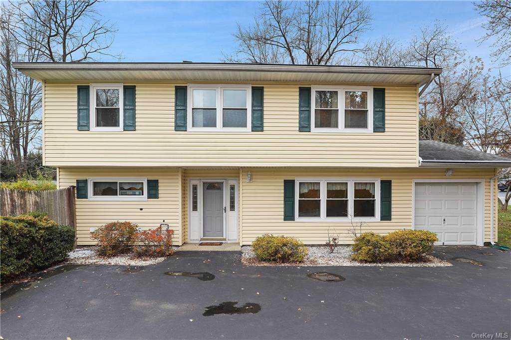 207 Ravencrest Road - Photo 1